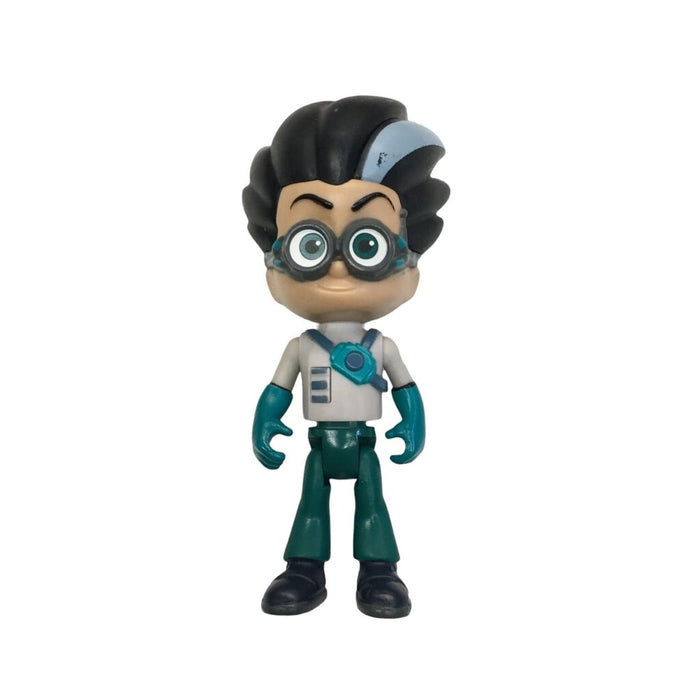 Talking Pj Mask (Romeo)