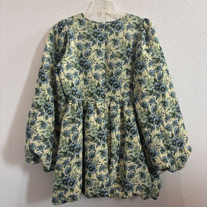 tapestry