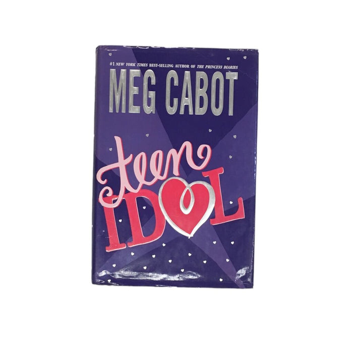 Teen Idol