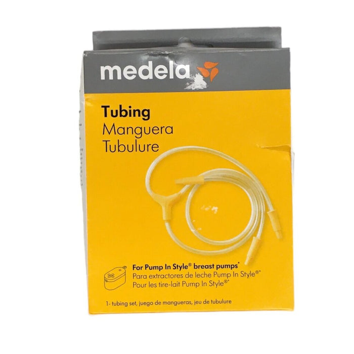 Tubing NWT