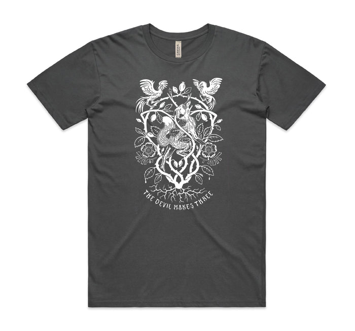Vines T-Shirt - Bingo Merch