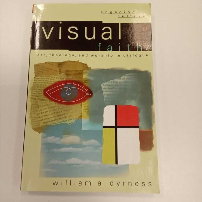 Visual Faith