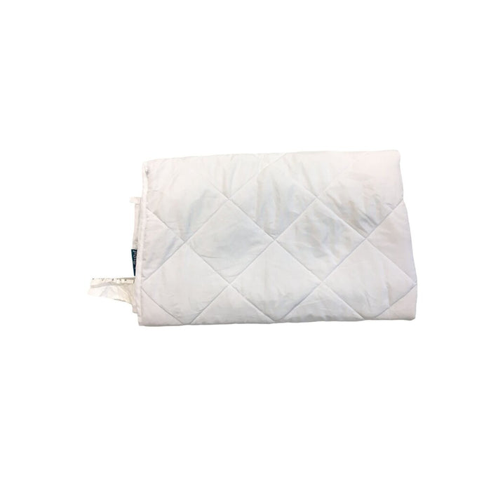 Weighted Blanket Insert