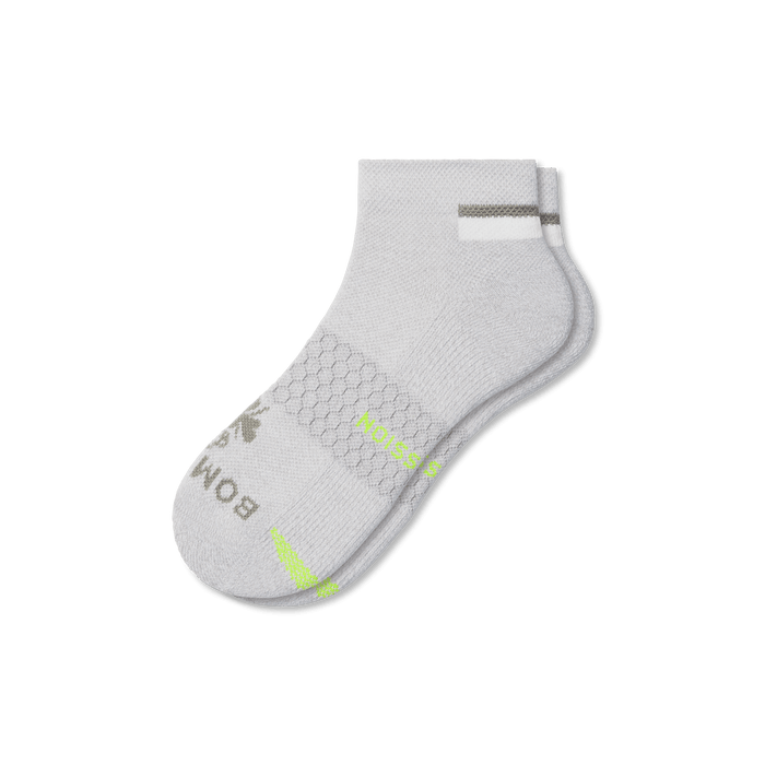 light grey / l