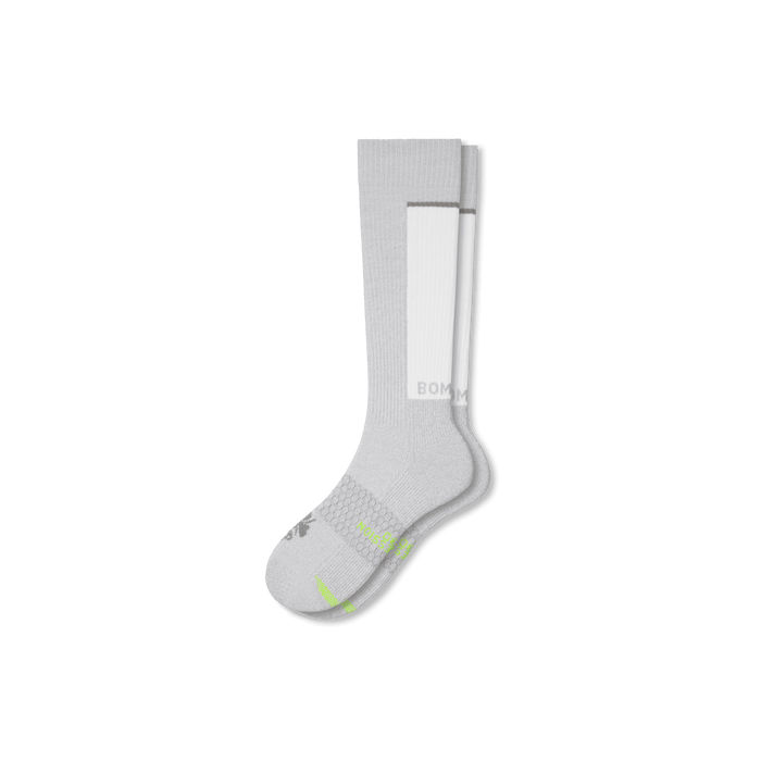 light grey / l