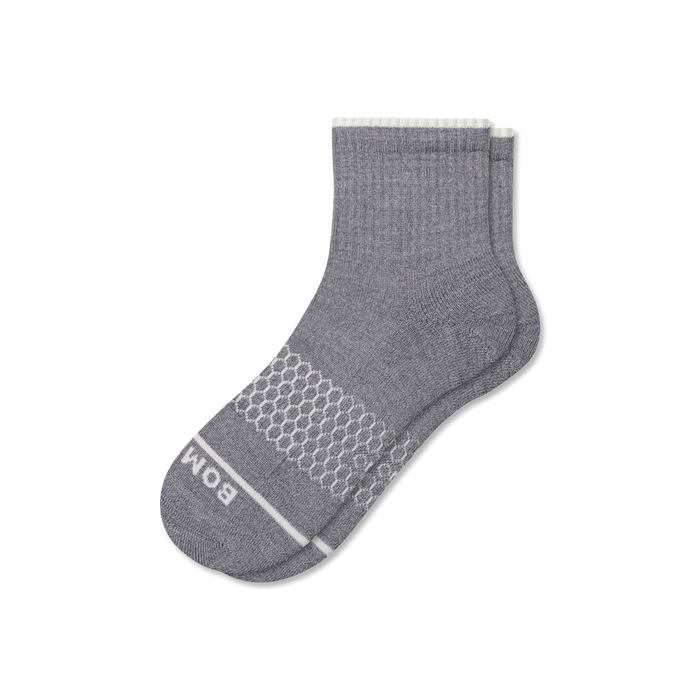 storm grey / l