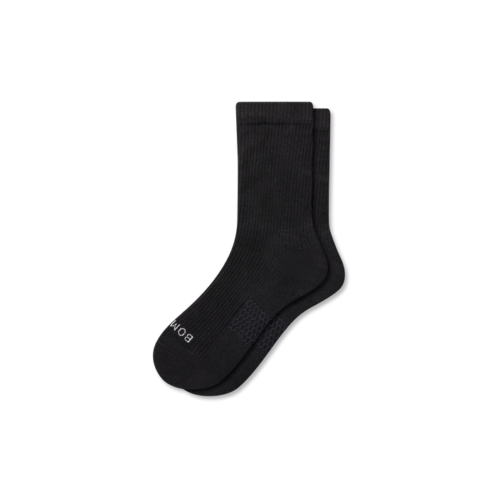 black / l