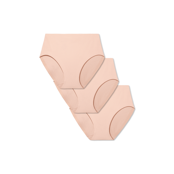 pink sandstone / xs