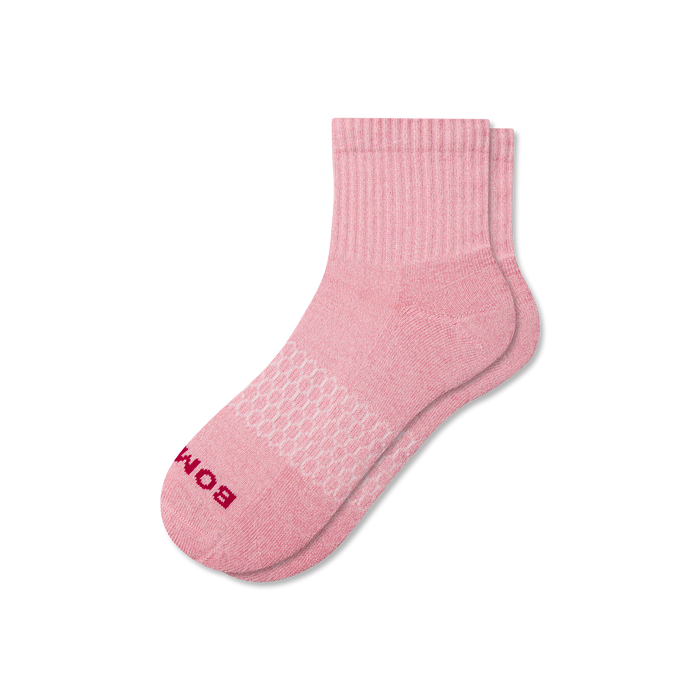 shell pink / l