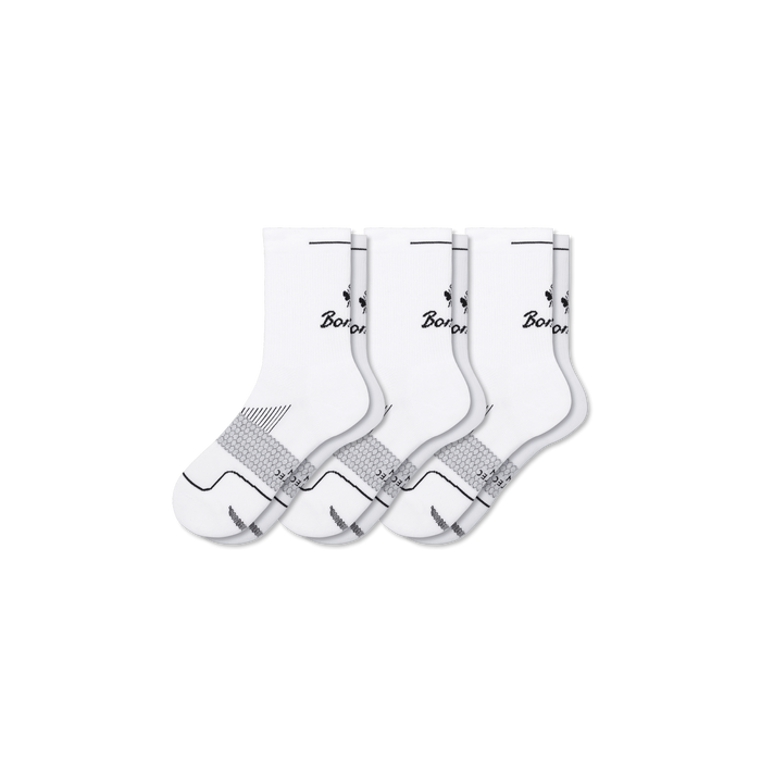 white / s
