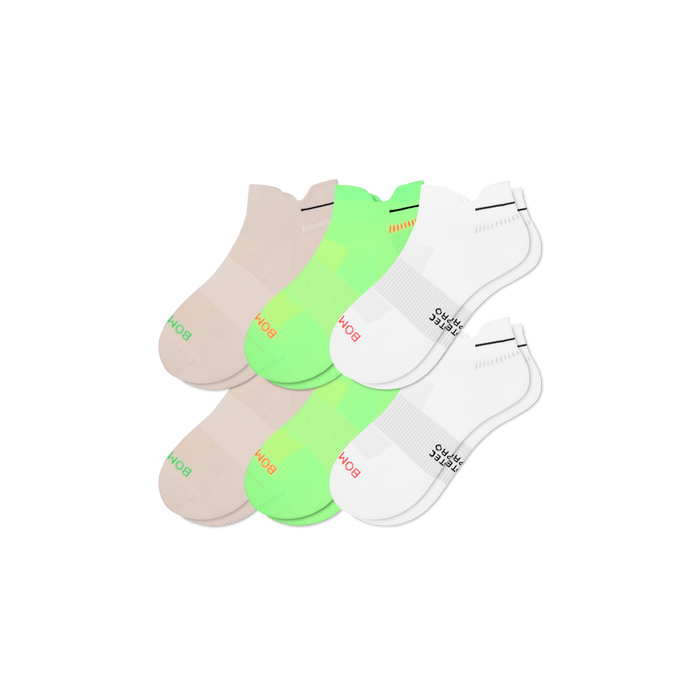 lime sand mix / s