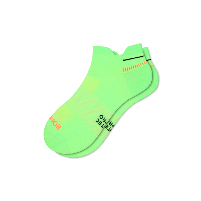 neon lime / l