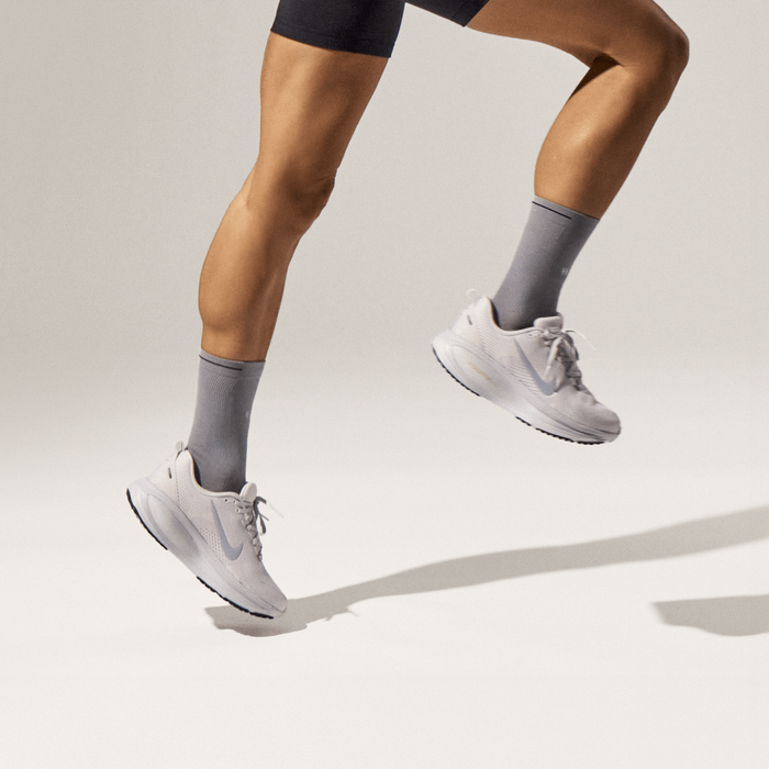 Women's RunPro Half Calf Sock 6-Pack