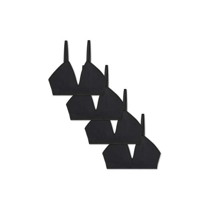 black / 1x