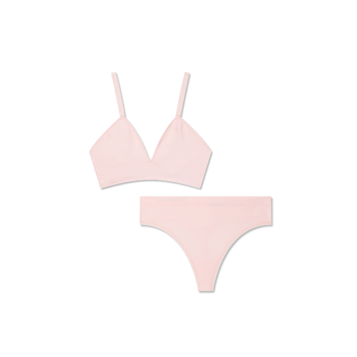 blush / xs/s / xs