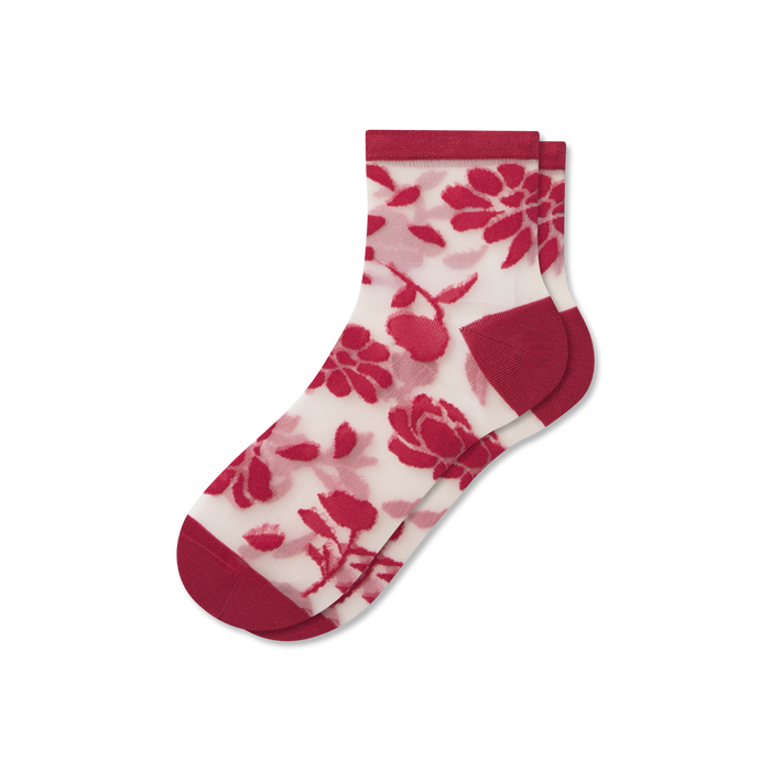 pomegranate / l