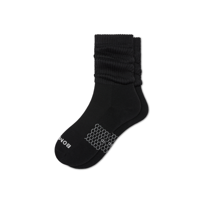 black / l