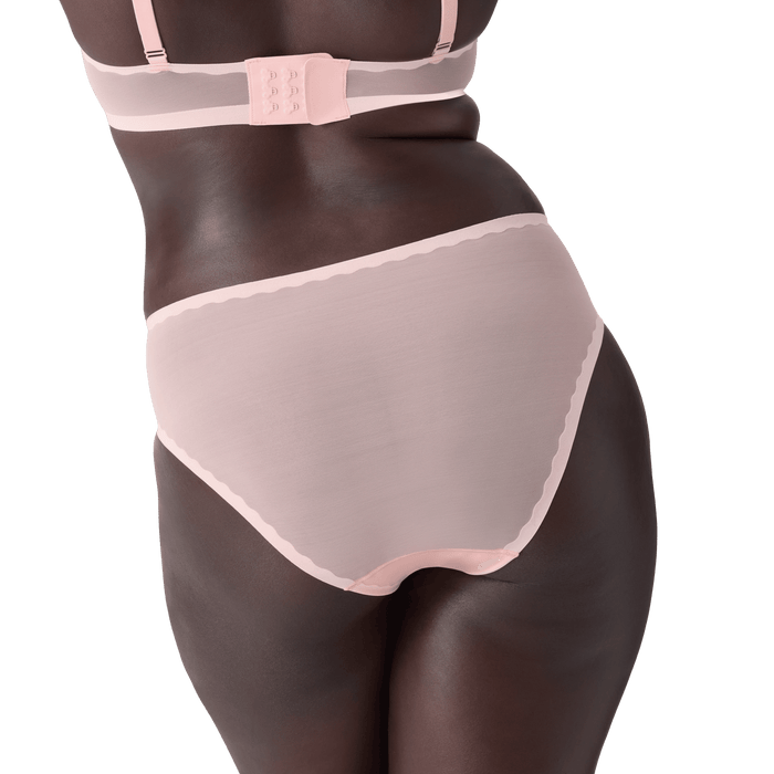 Women’s SoftMesh Brief 6-Pack