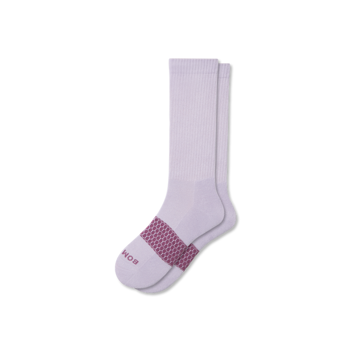 pastel lavender / s