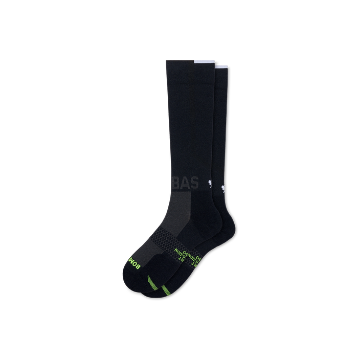 onyx / s