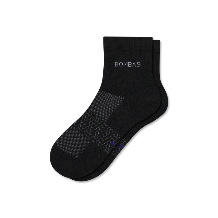 black / l