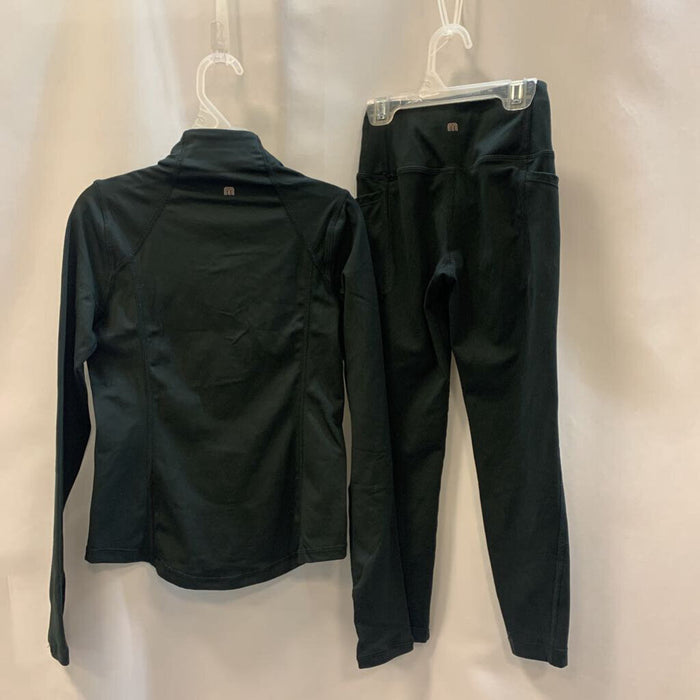 Youth 2 Pc Active Set