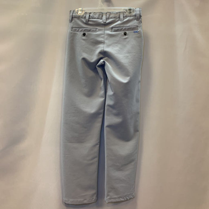Youth Pant