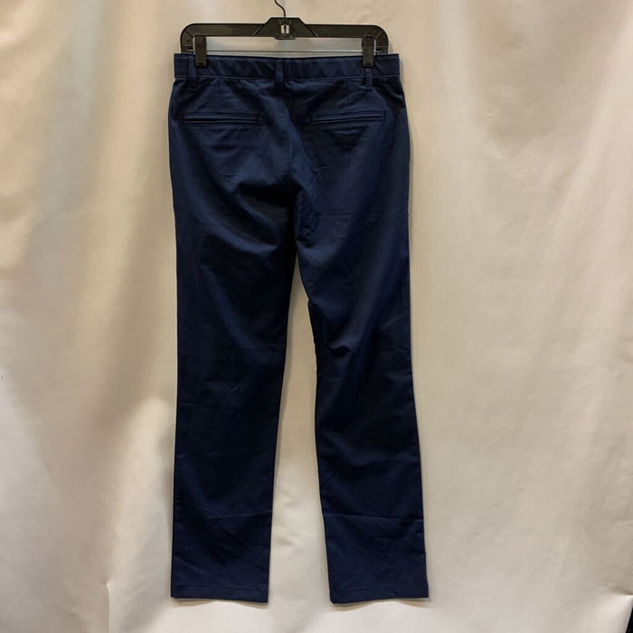 Youth Polyester Pants