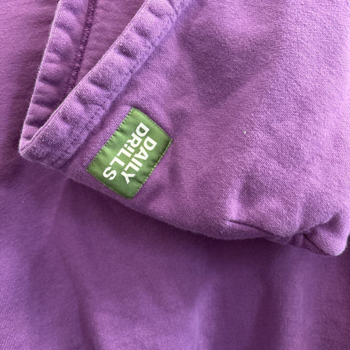 zip