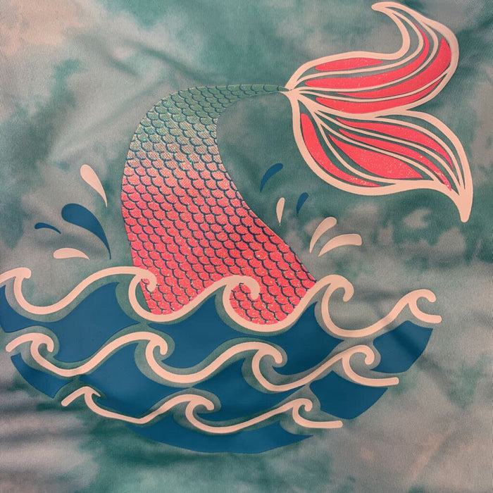 2 Pc Swim Set