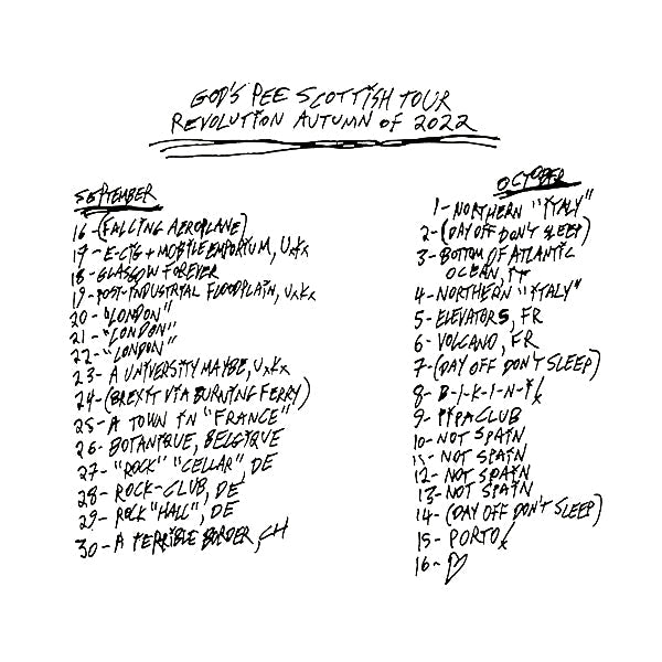 A State's Embrace Black T-Shirt - Bingo Merch