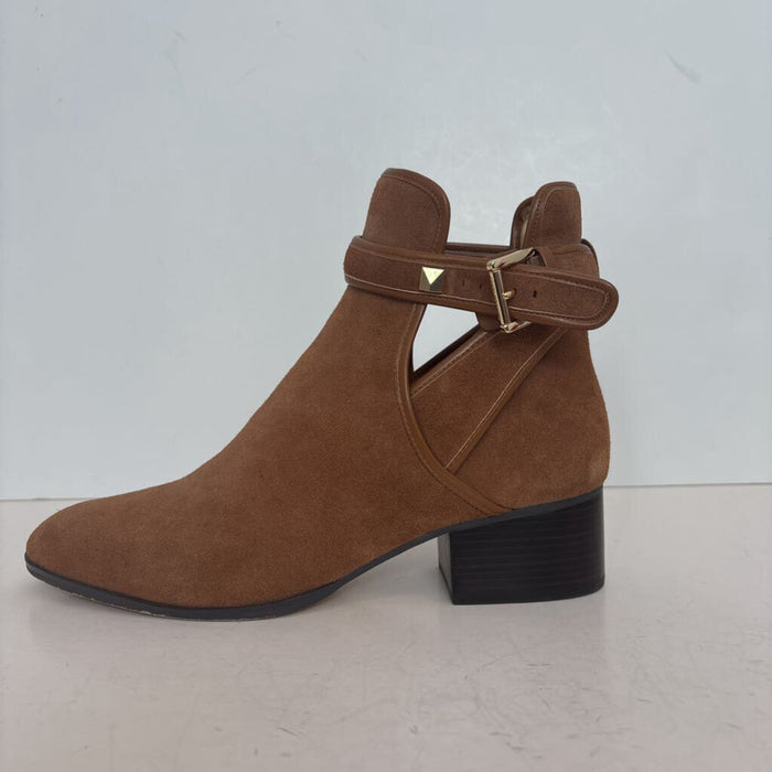ankle strap