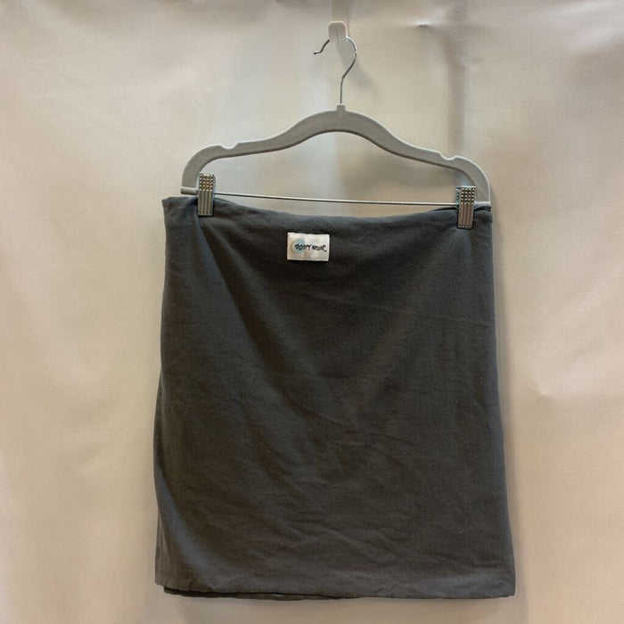 Baby Carrier Wrap