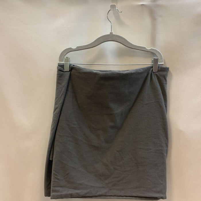 Baby Carrier Wrap