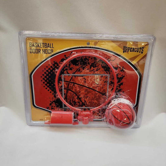 Basketball Door Hoop
