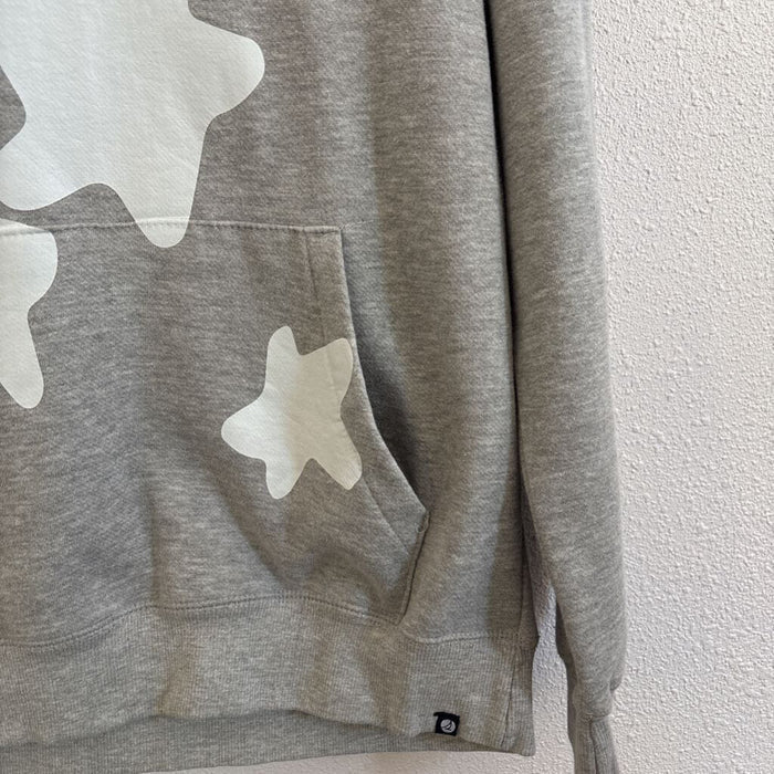 Beluga Hoodie