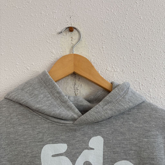 Beluga Hoodie