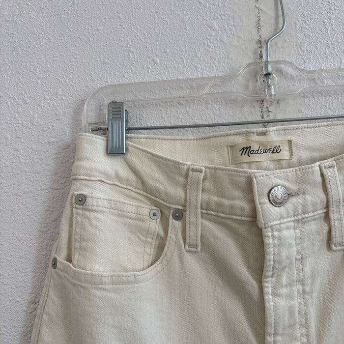boot cut