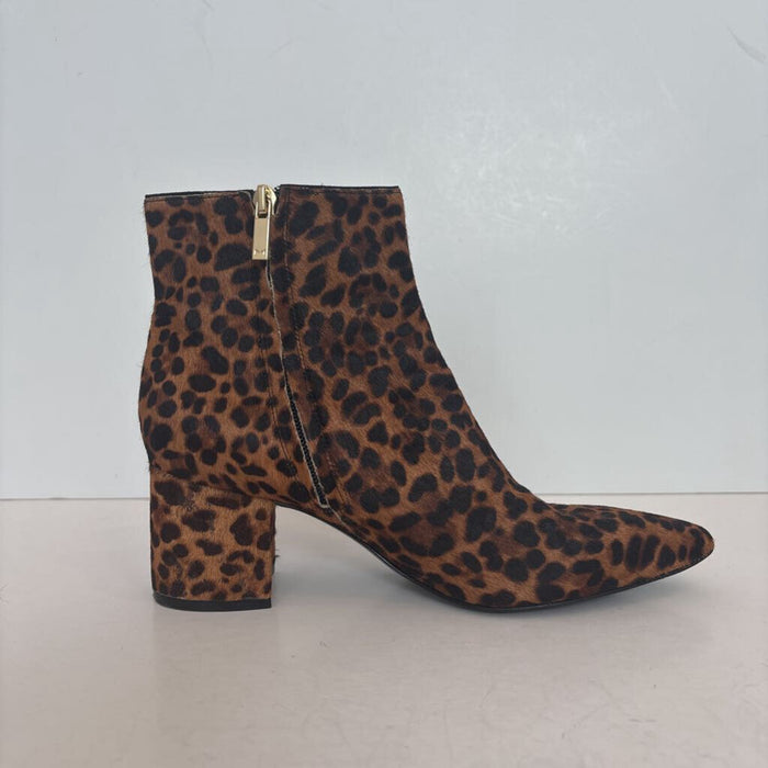 calfskin