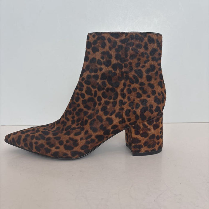 calfskin