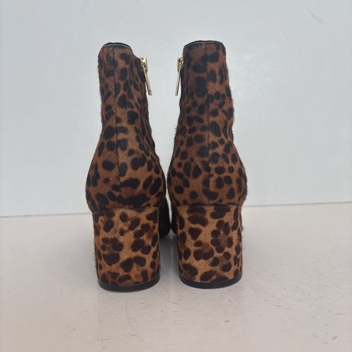 calfskin