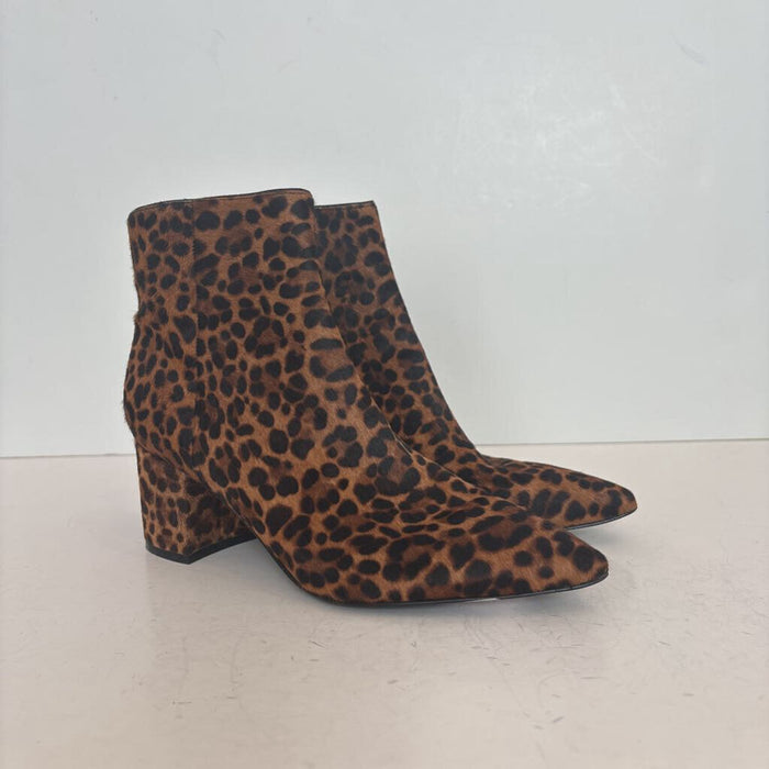 calfskin