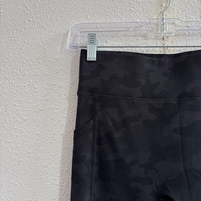camo