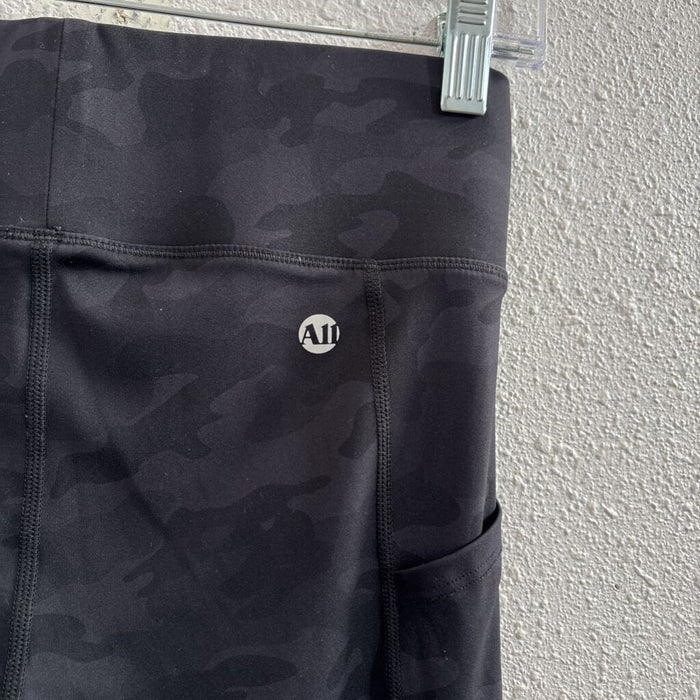 camo