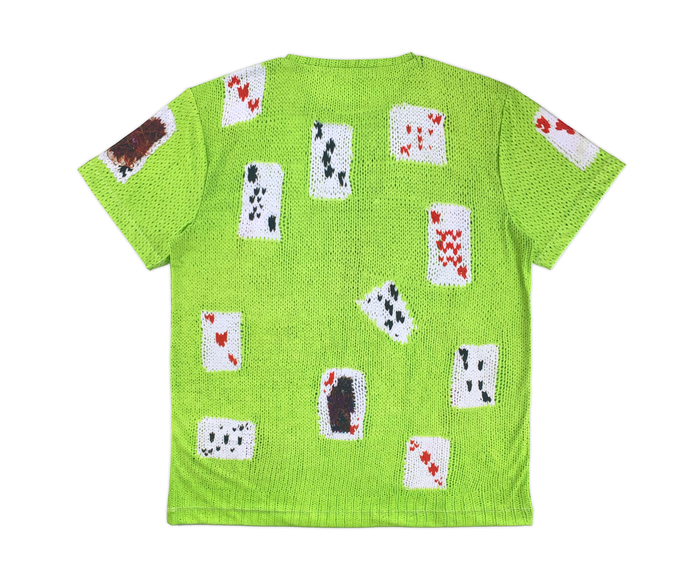 Cards