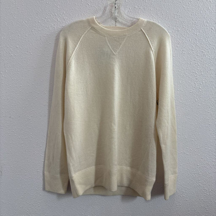 Cashmere NWT