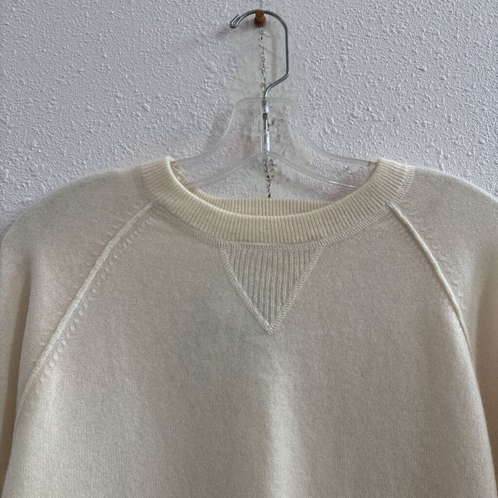 Cashmere NWT