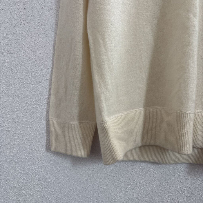 Cashmere NWT