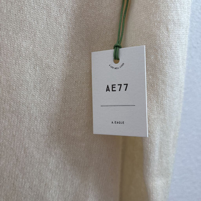 Cashmere NWT