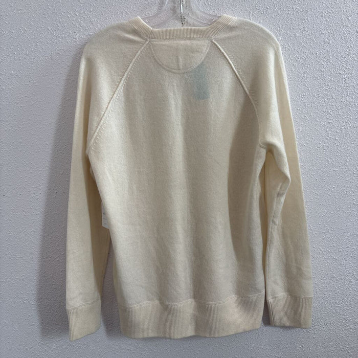 Cashmere NWT